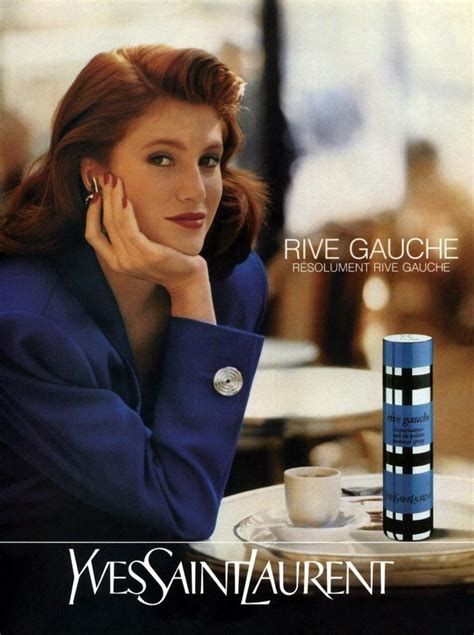 what is yves saint laurent rive gauche|rive gauche ysl meaning.